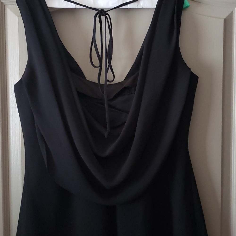 🆕️ Datiani Mini Dress - Picture 2 of 6